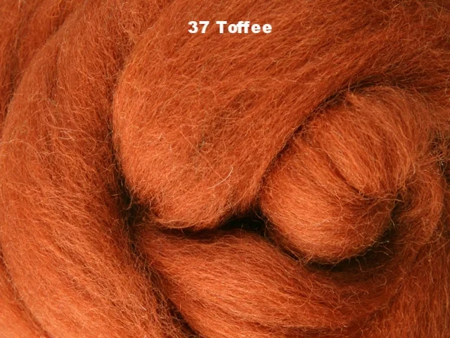 c037_toffee.jpg