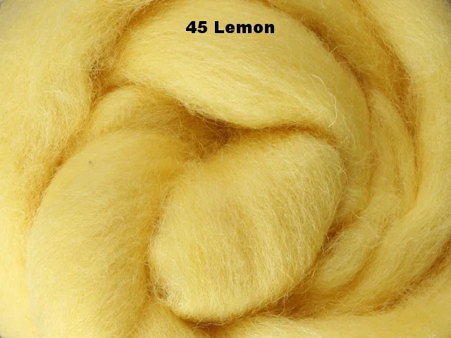 c045_lemon.jpg