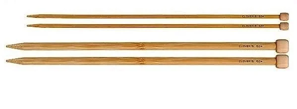 clover needles.jpg