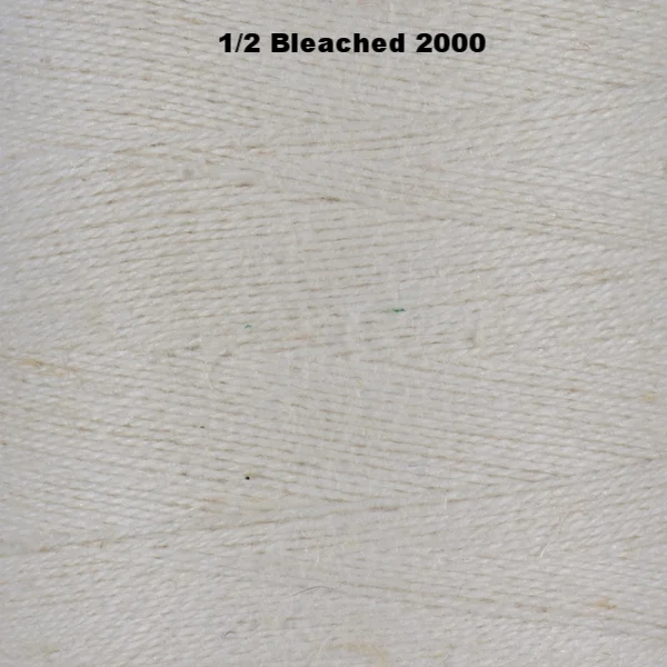 cottolin222-2000.jpg