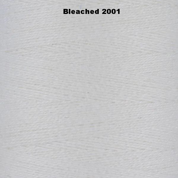 cottolin222-2001 bleached.jpg