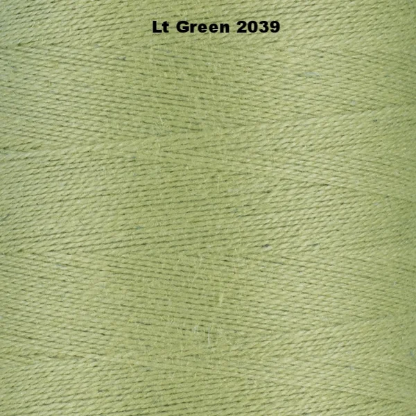 cottolin222-2039.jpg
