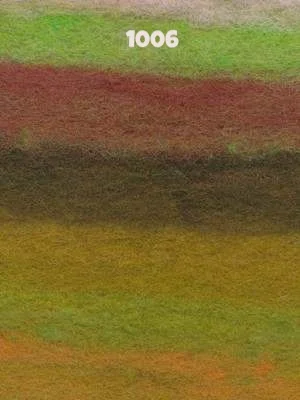 noro-RB-1006.jpg