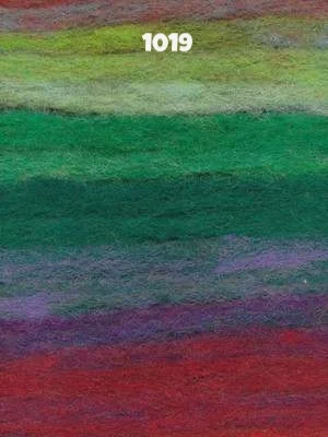 noro-RB-1019.jpg