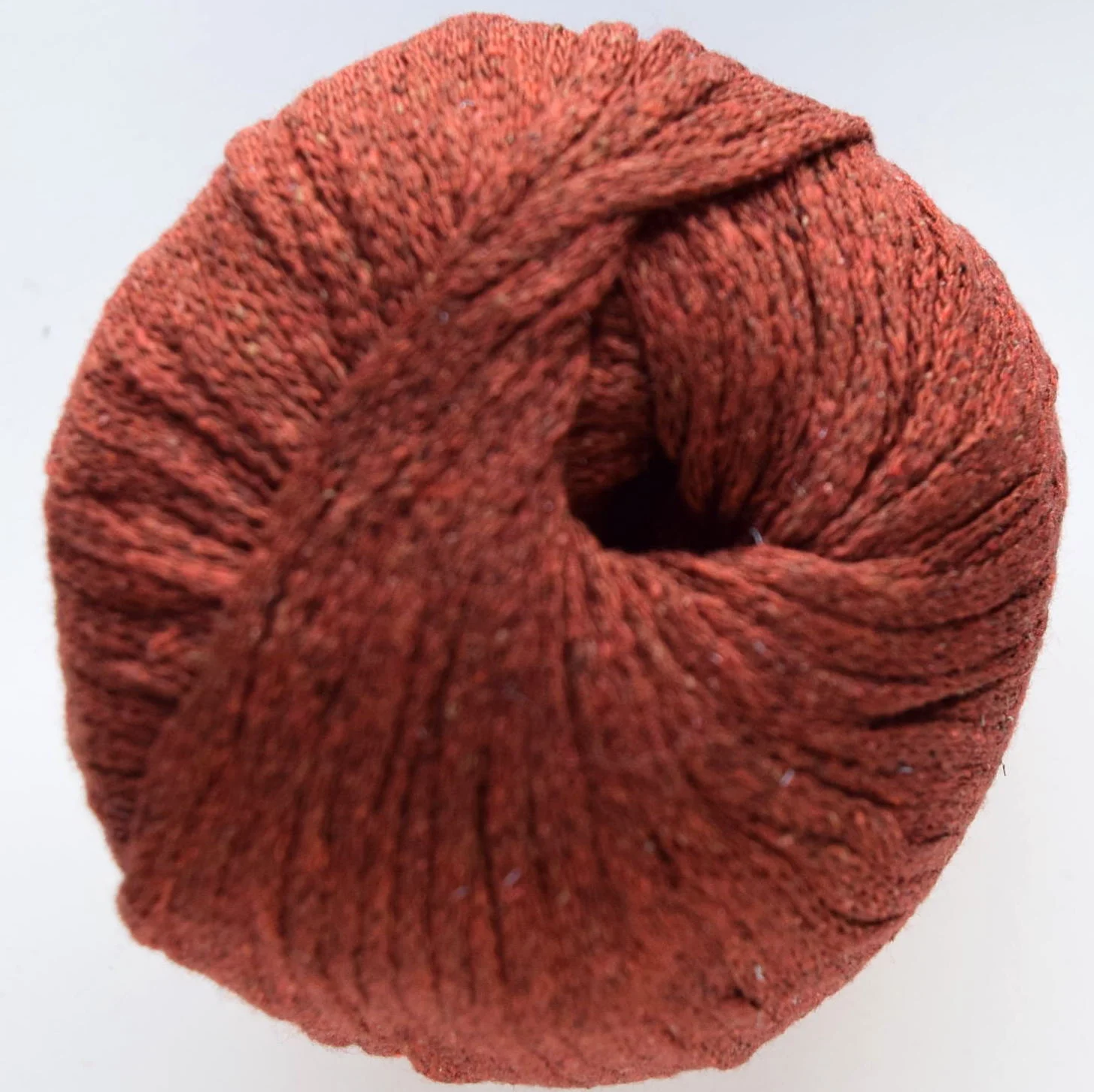 Skacel Silk Contrasto