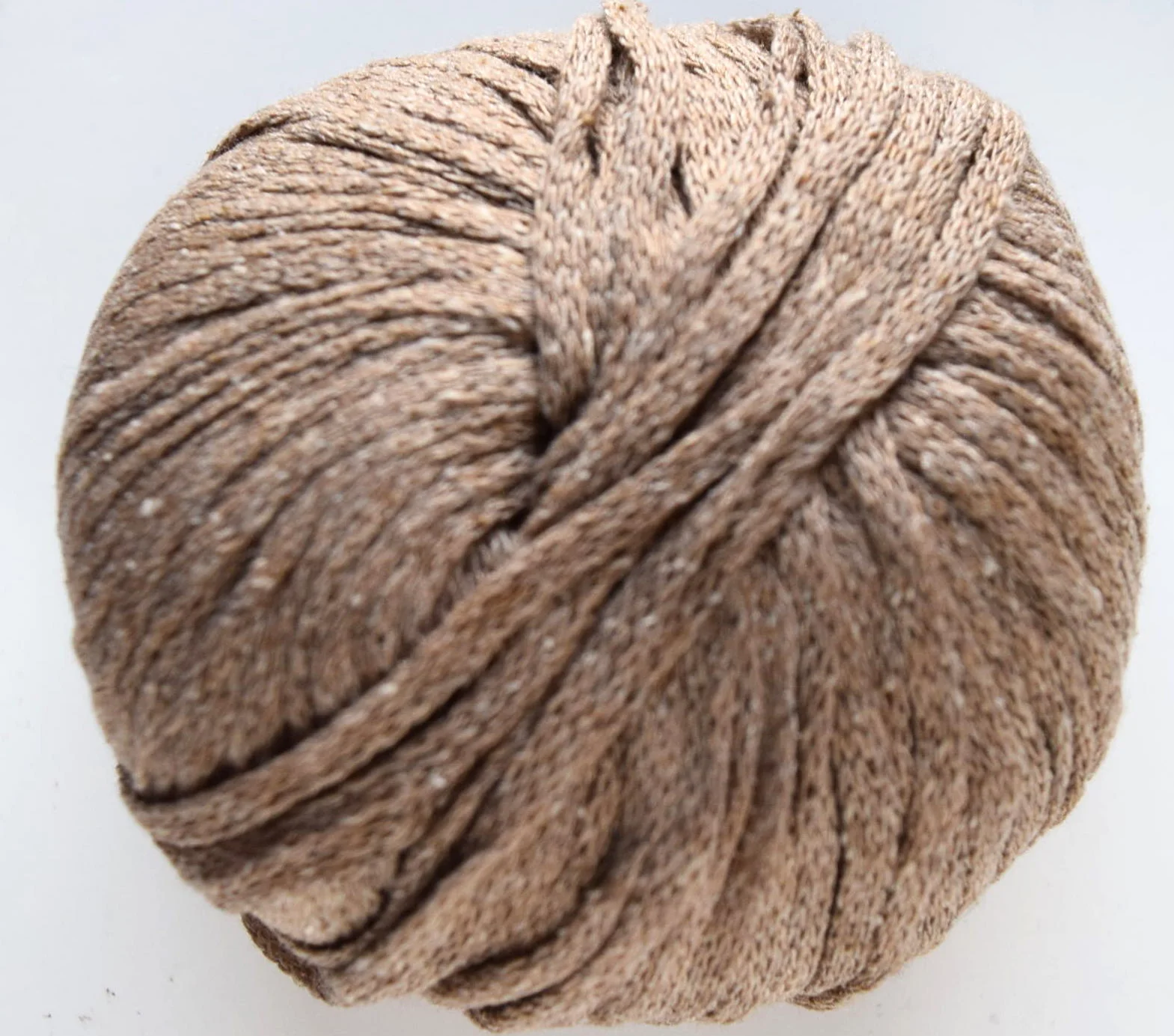 Skacel Silk Contrasto