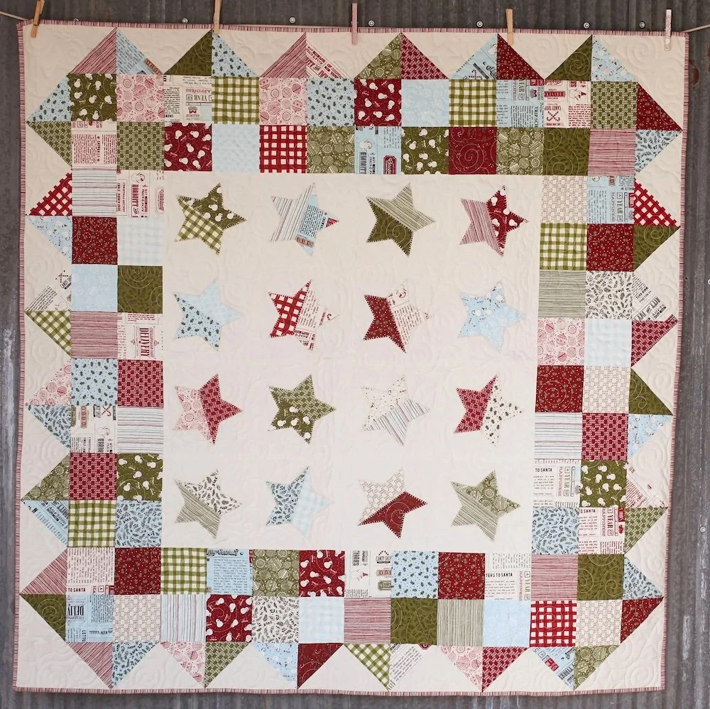 sweetwater twinkle quilt.jpg