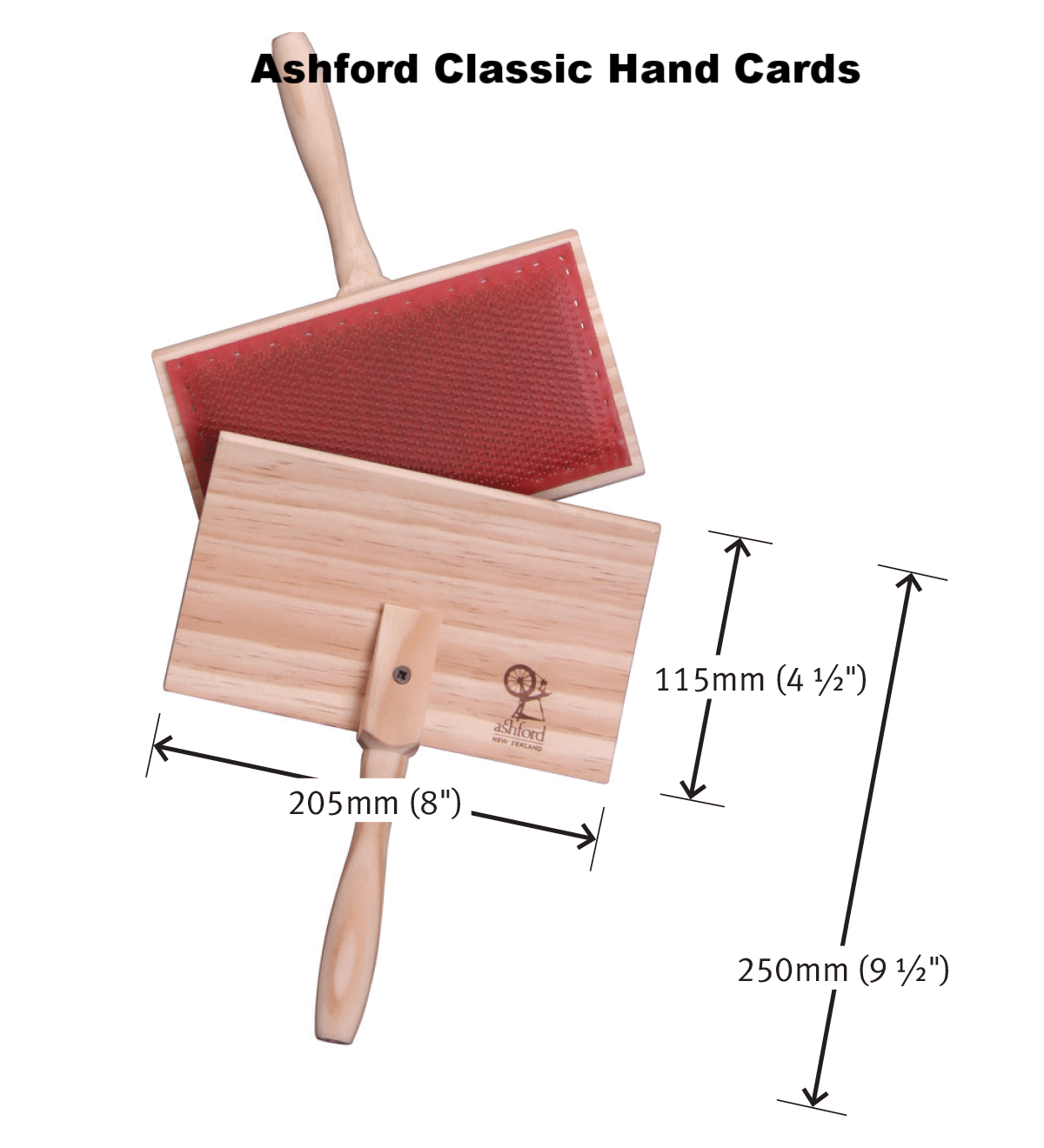Copy of ashford-hand-cards