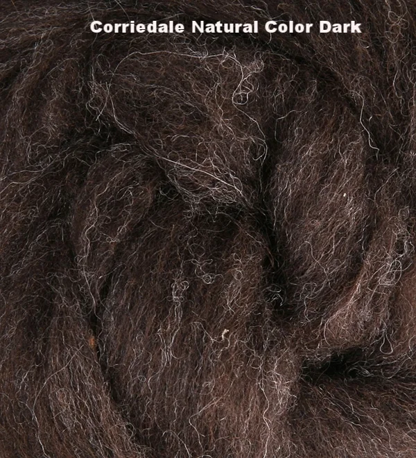 corriedale-natural-color