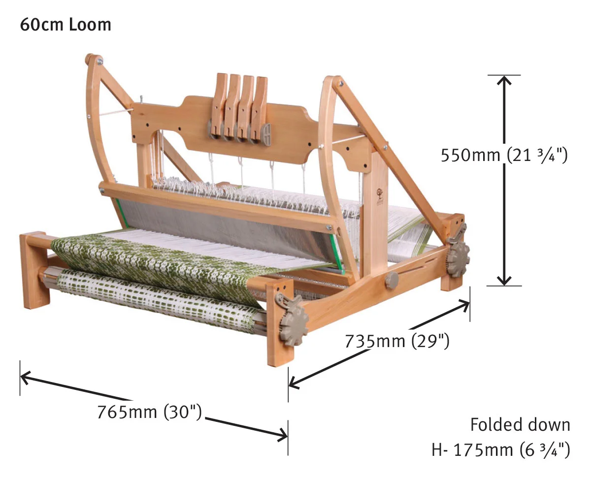 ashford-table-loom