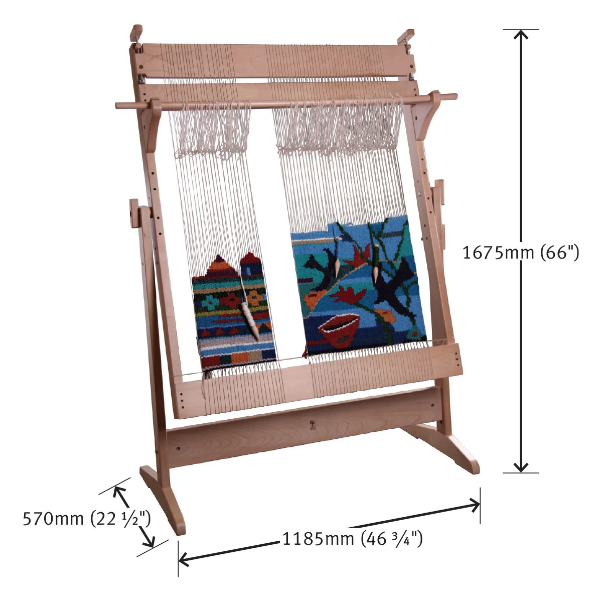ashford-tapestry-loom