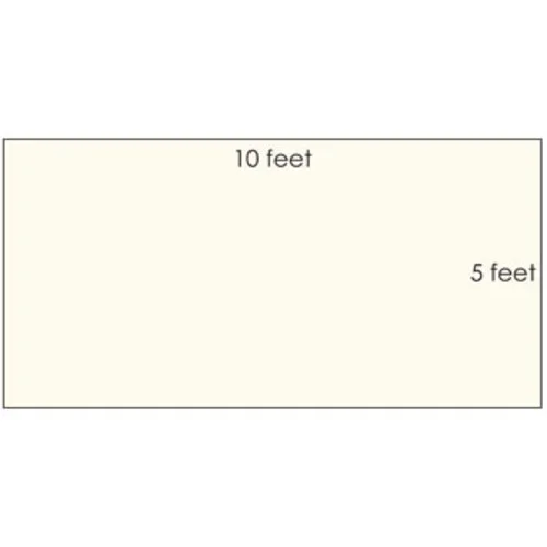 artfeltpaper-10by5.jpg