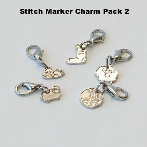 stitch marker charms.jpg