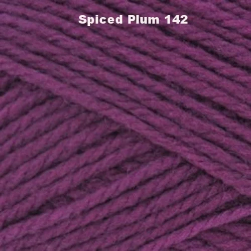 brown-sheep-nature-spun-spiced-plum-142