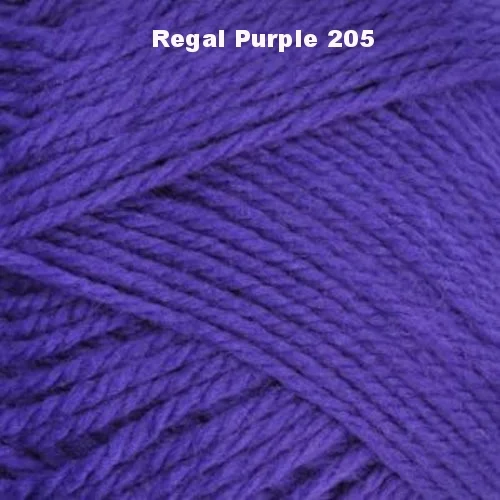 brown-sheep-nature-spun-regal-purple-205
