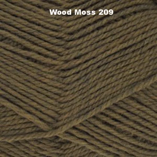 brown-sheep-nature-spun-wood-moss-209