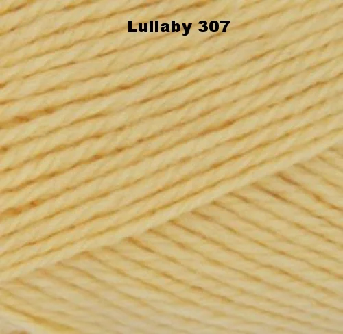 brown-sheep-nature-spun-lullaby-307-yellow