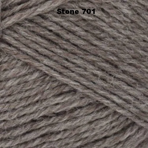 brown-sheep-nature-spun-stone-701
