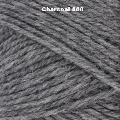 brown-sheep-nature-spun-charcoal-880
