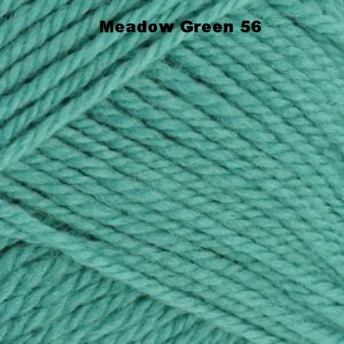 brown-sheep-nature-spun-meadow-green-56
