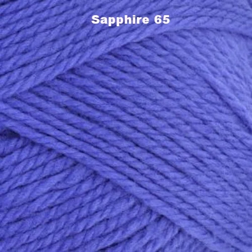 brown-sheep-nature-spun-sapphire-65