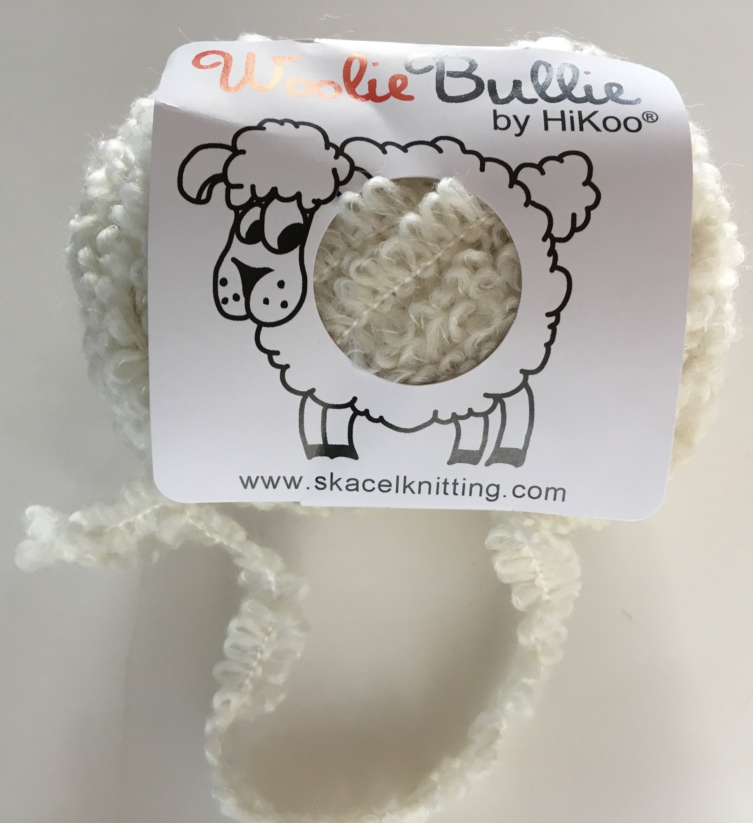 Hikoo WoolieBullie.JPG