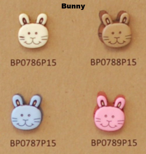 Plastic-Buttons Bunny.png