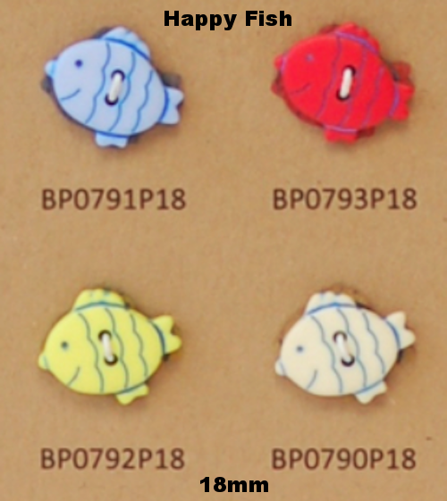 Plastic-Buttons Fish.png