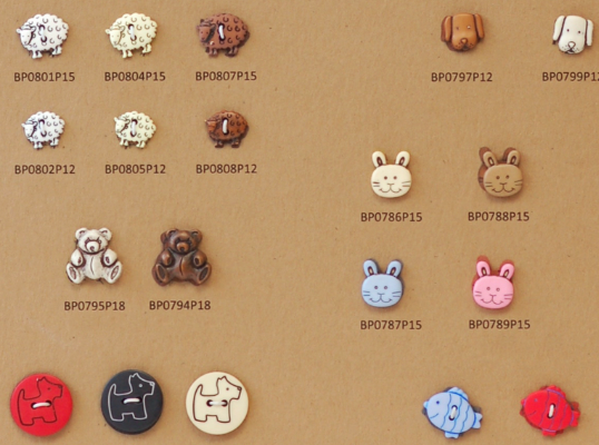 Plastic-Buttons.png