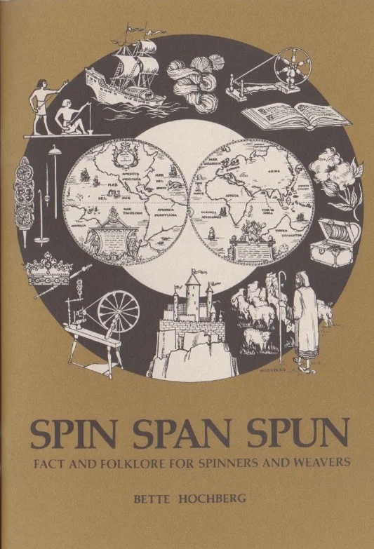 Hochberg spin span.jpg
