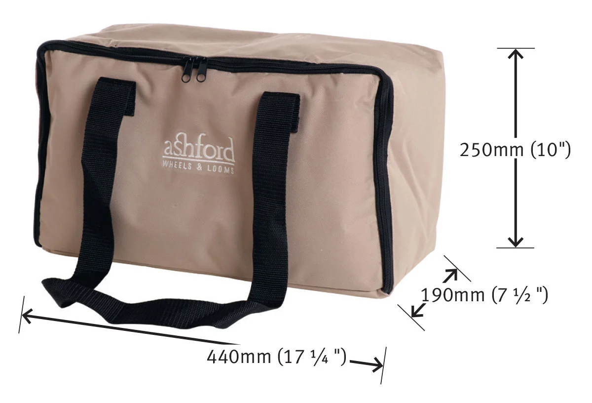 esp3_bag-web.jpg