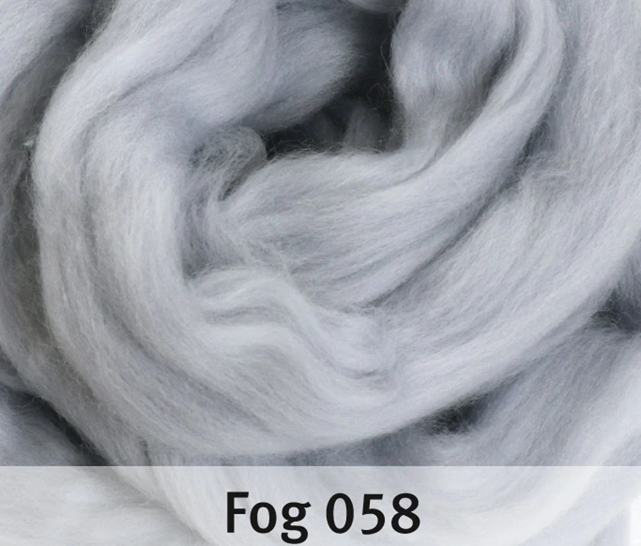 fog 058.jpg