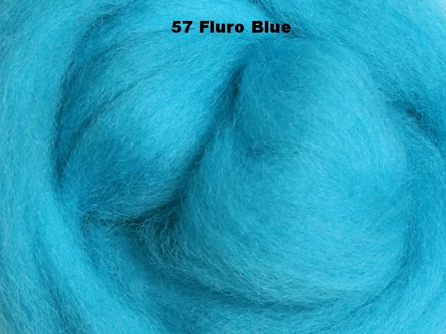 c057_fluro_blue.jpg
