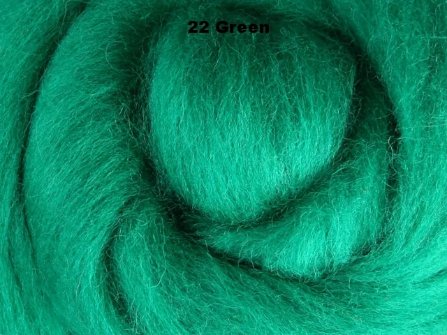 c022_green.jpg
