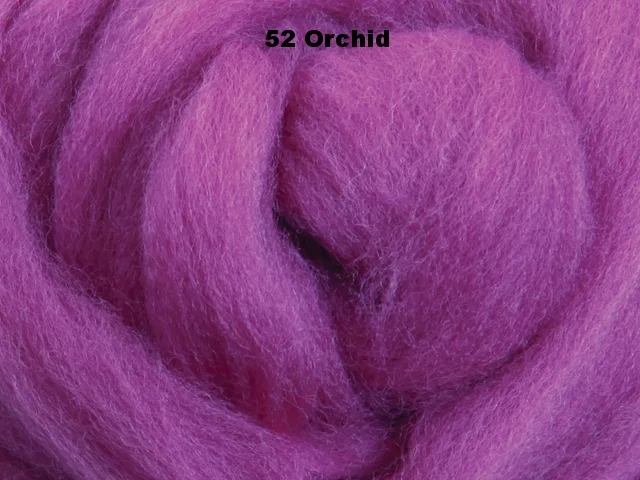c052_orchid.jpg