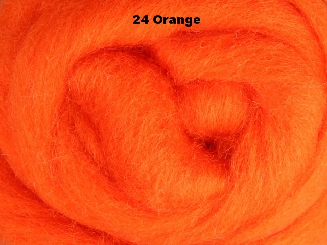 c024_orange.jpg