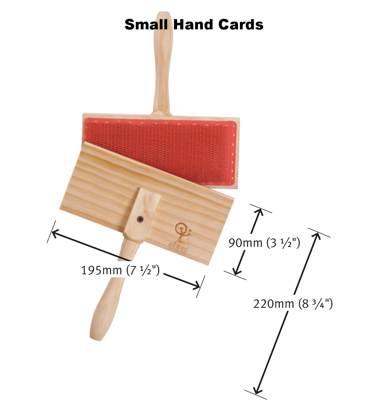ashford small handcards.gif