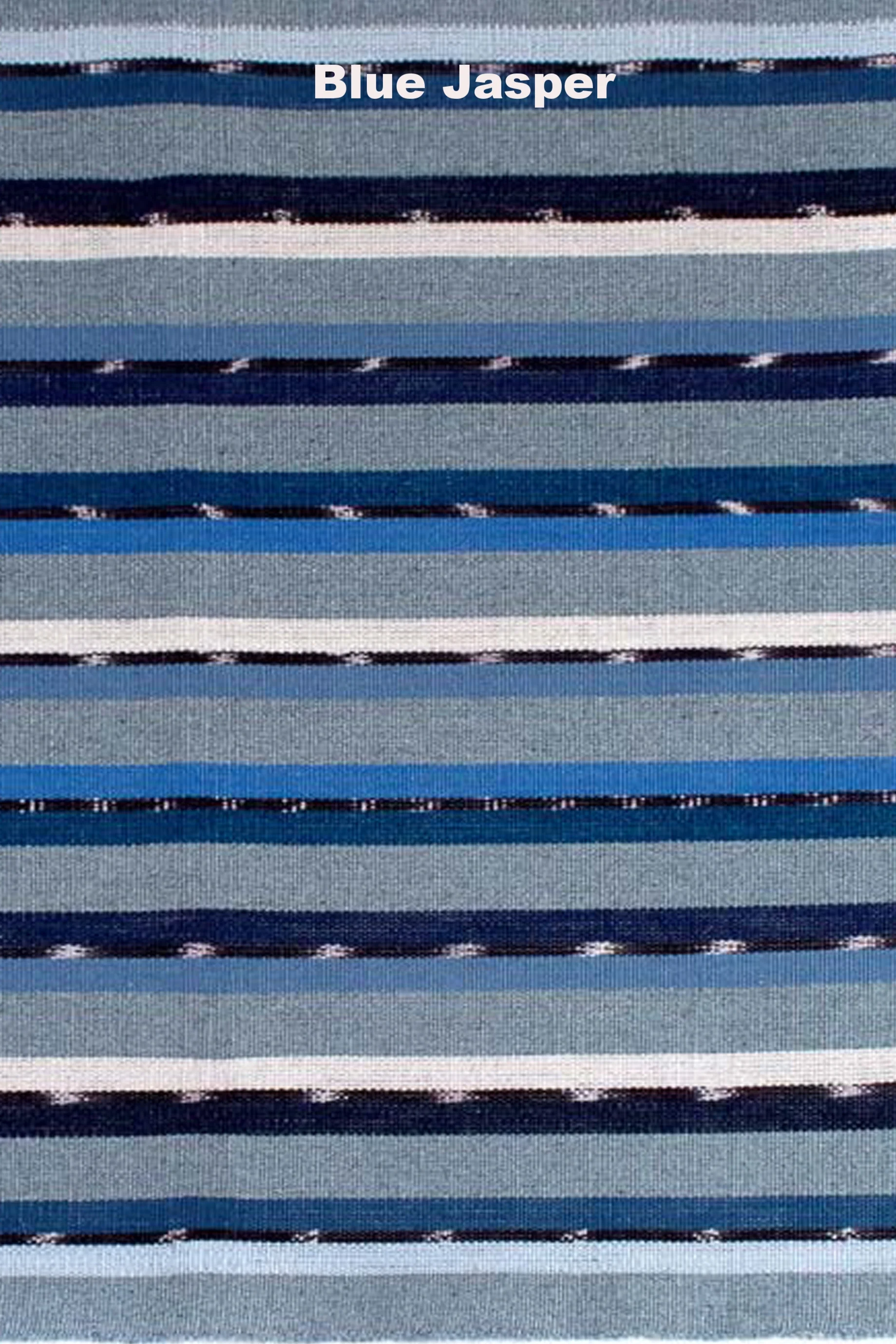 Fair Trade Handmade Gifts & Crafts: Handbags, Baskets, Home Déc