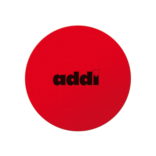 addi-grip