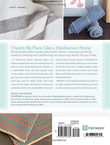 handwoven home2.jpg