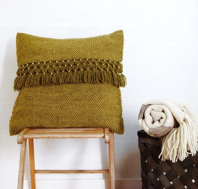 handwoven-home-5.jpg