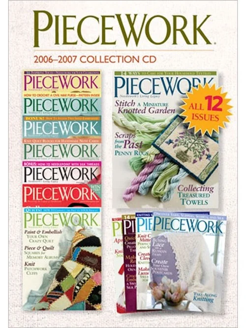 piecework-06-07.jpg