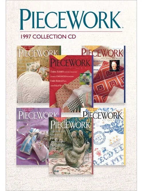 piecework 1997.jpg