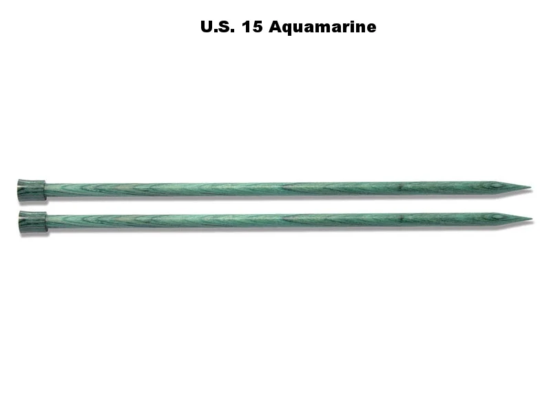 US15-10.00MM)Big.jpg