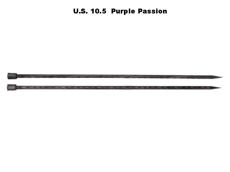 US10.5-6.50MM)Big.jpg