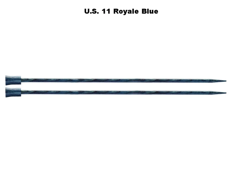 US11-8.00MM)Big.jpg