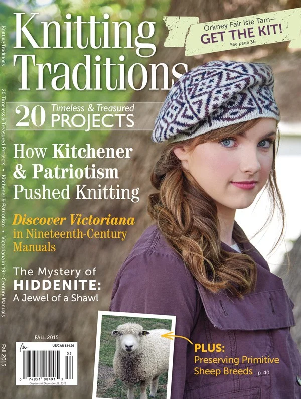 Knitting traditions 2015 Fall.jpg