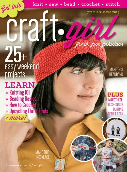 craft girl 2015.jpg
