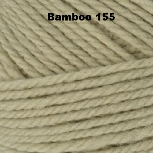 brown-sheep-nature-spun-Bamboo 155