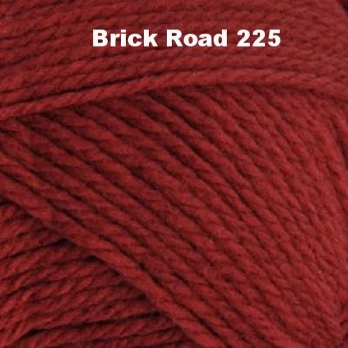 brown-sheep-nature-spun-Brick Road 225